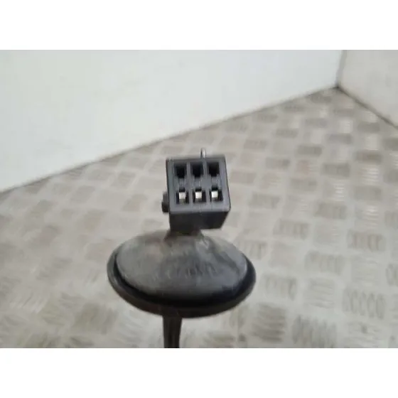Retrovisor Izquierdo para Opel Corsa E