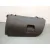 Guantera para Opel Corsa E