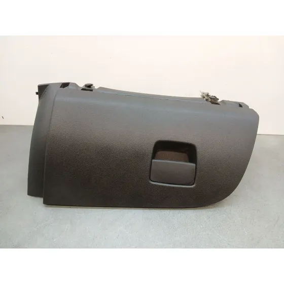 Guantera para Opel Corsa E