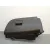 Guantera para Opel Corsa E