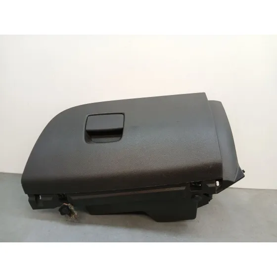 Guantera para Opel Corsa E