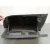 Guantera para Opel Corsa E