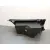 Guantera para Opel Corsa E