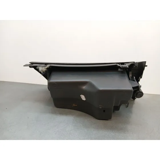 Guantera para Opel Corsa E