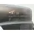 Guantera para Opel Corsa E