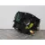 Anillo Airbag para Ford Kuga (Cbs)