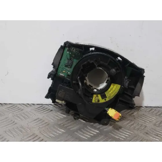 Anillo Airbag para Ford Kuga (Cbs)