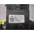 Anillo Airbag para Ford Kuga (Cbs)