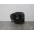 Anillo Airbag para Ford Kuga (Cbs)