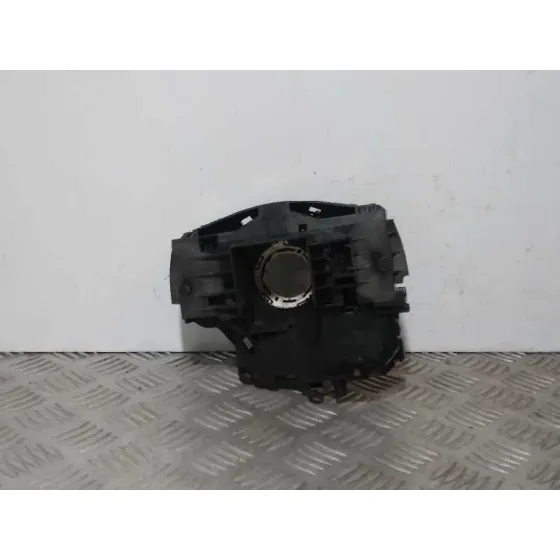 Anillo Airbag para Ford Kuga (Cbs)