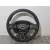 Volante para Ford Kuga (Cbs)