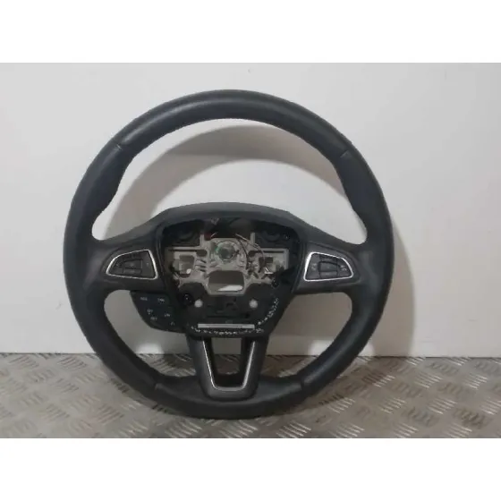 Volante para Ford Kuga (Cbs)