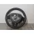 Volante para Ford Kuga (Cbs)