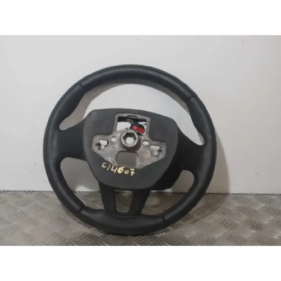 Volante para Ford Kuga (Cbs)