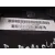Volante para Ford Kuga (Cbs)