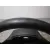 Volante para Ford Kuga (Cbs)