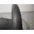 Volante para Ford Kuga (Cbs)