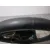 Volante para Ford Kuga (Cbs)