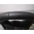 Volante para Ford Kuga (Cbs)