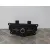 Mando Multifuncion para Ford Kuga (Cbs)