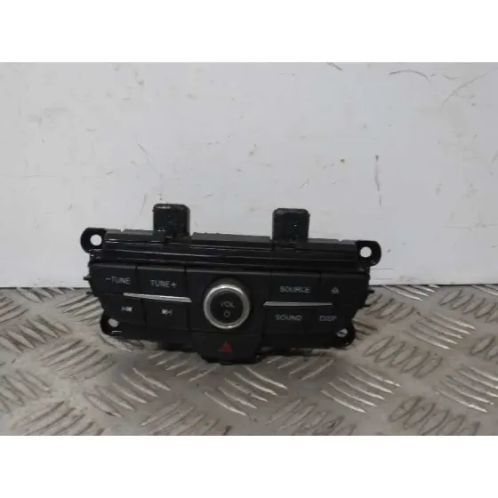 Mando Multifuncion para Ford Kuga (Cbs)