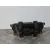 Mando Multifuncion para Ford Kuga (Cbs)