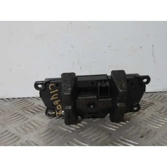 Mando Multifuncion para Ford Kuga (Cbs)