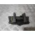 Mando Multifuncion para Ford Kuga (Cbs)