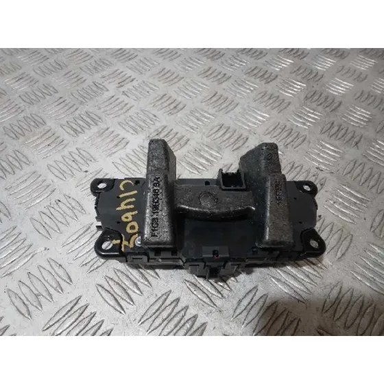 Mando Multifuncion para Ford Kuga (Cbs)