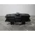 Mando Multifuncion para Ford Kuga (Cbs)