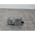 Modulo Electronico para Ford Kuga (Cbs)