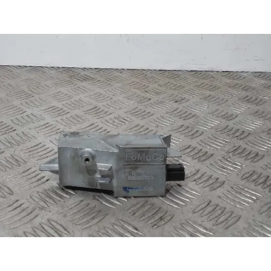 Modulo Electronico para Ford Kuga (Cbs)