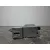 Modulo Electronico para Ford Kuga (Cbs)