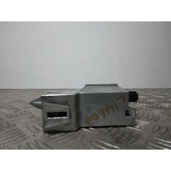 Modulo Electronico para Ford Kuga (Cbs)