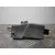 Modulo Electronico para Ford Kuga (Cbs)