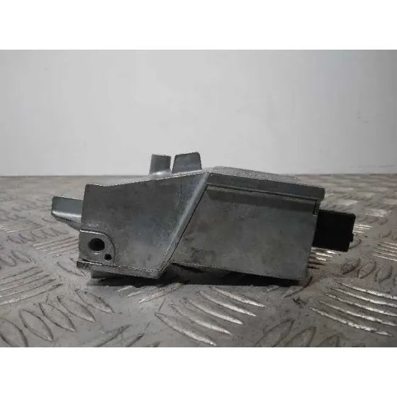 Modulo Electronico para Ford Kuga (Cbs)