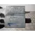 Modulo Electronico para Ford Kuga (Cbs)