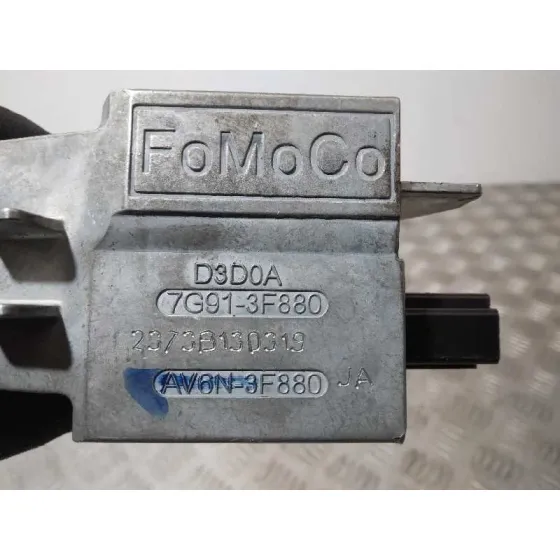 Modulo Electronico para Ford Kuga (Cbs)