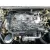 Despiece Motor para Toyota Corolla Verso (R1)