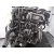 Despiece Motor para Toyota Corolla Verso (R1)