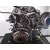 Despiece Motor para Toyota Corolla Verso (R1)