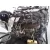 Despiece Motor para Toyota Corolla Verso (R1)