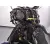 Despiece Motor para Toyota Corolla Verso (R1)