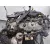Despiece Motor para Toyota Corolla Verso (R1)