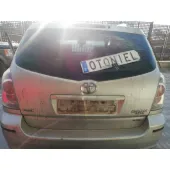 Porton Trasero para Toyota Corolla Verso (R1)