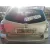 Porton Trasero para Toyota Corolla Verso (R1)