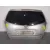 Porton Trasero para Toyota Corolla Verso (R1)