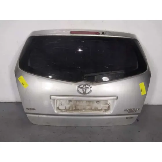 Porton Trasero para Toyota Corolla Verso (R1)