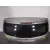 Porton Trasero para Toyota Corolla Verso (R1)