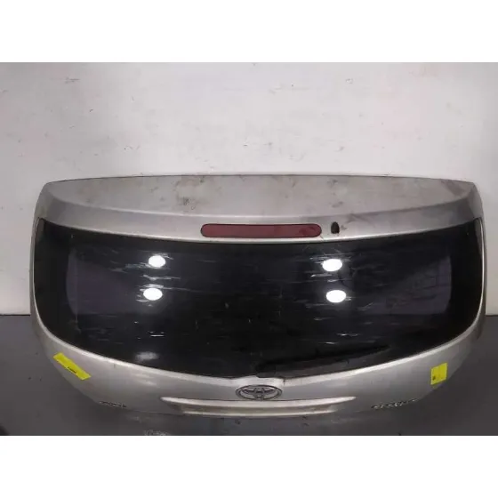 Porton Trasero para Toyota Corolla Verso (R1)